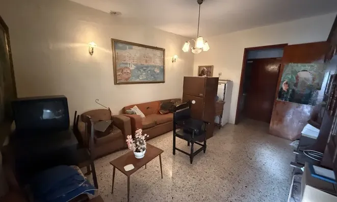 Недвижимость Marsascala Haven Apartment: 1