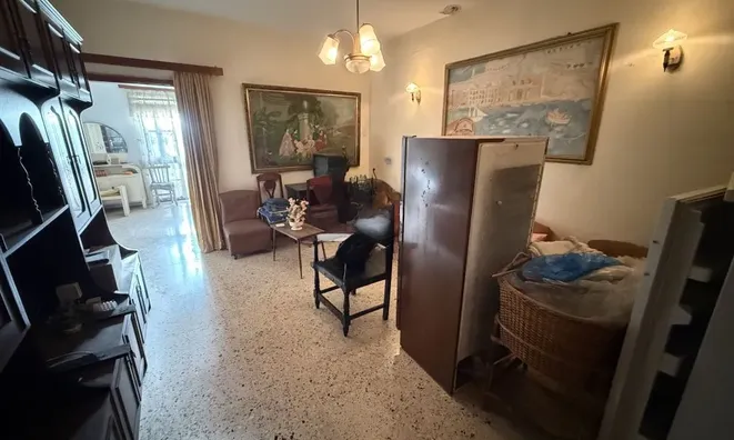 Недвижимость Marsascala Haven Apartment: 2