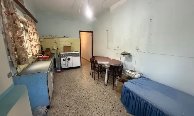 Недвижимость Marsascala Haven Apartment: 3