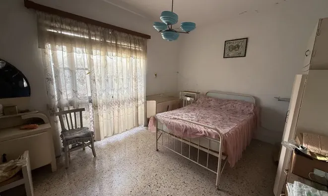 Недвижимость Marsascala Haven Apartment: 4