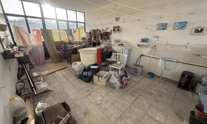 Недвижимость Marsascala Haven Apartment: 5