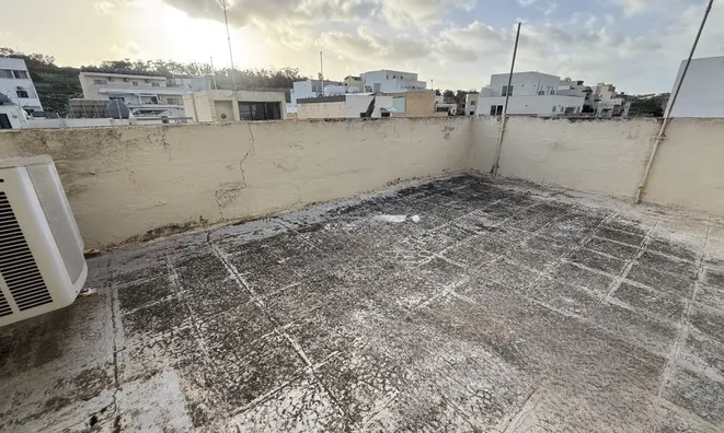 Недвижимость Marsascala Haven Apartment: 6