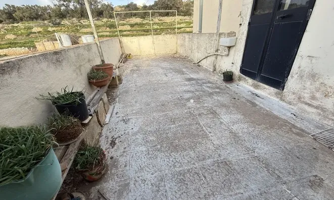 Недвижимость Marsascala Haven Apartment: 7