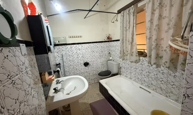 Недвижимость Marsascala Haven Apartment: 8