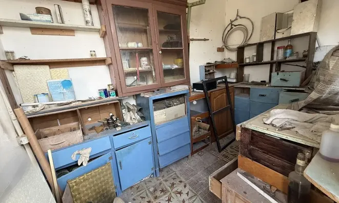 Недвижимость Marsascala Haven Apartment: 9