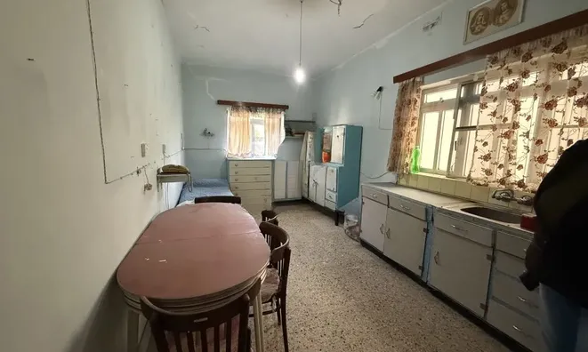 Недвижимость Marsascala Haven Apartment: 10