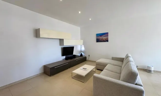 Недвижимость Sliema Seaside Residence: 2