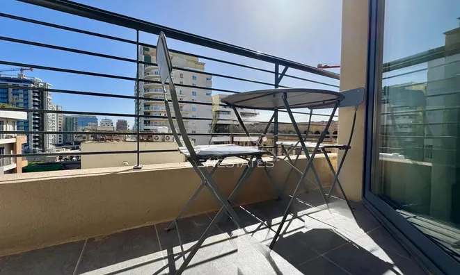 Недвижимость Sliema Seaside Residence: 7