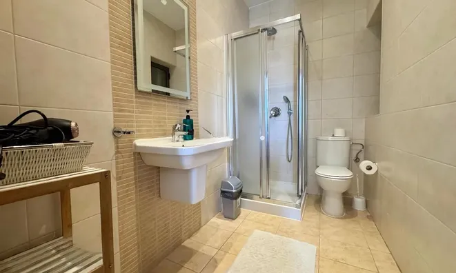 Недвижимость Sliema Seaside Residence: 13