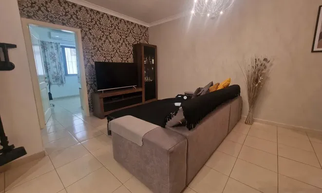 Недвижимость Sliema Bay Apartments: 1