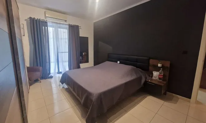 Недвижимость Sliema Bay Apartments: 2