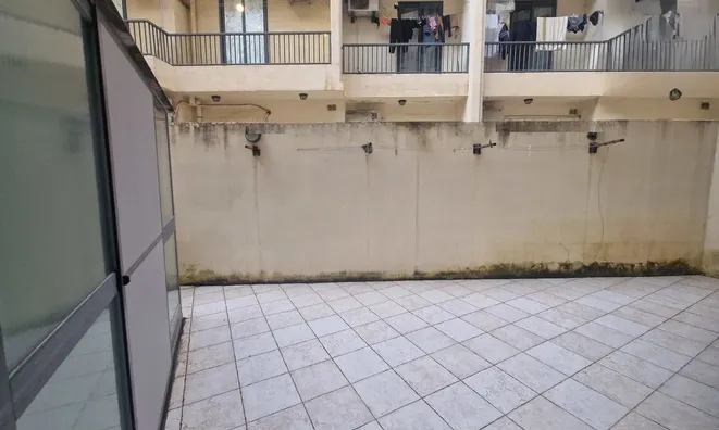 Недвижимость Sliema Bay Apartments: 4