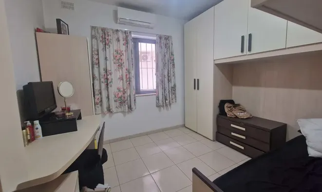 Недвижимость Sliema Bay Apartments: 5