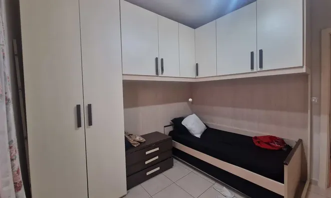 Недвижимость Sliema Bay Apartments: 6