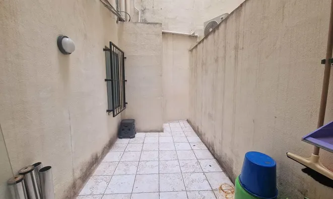 Недвижимость Sliema Bay Apartments: 7