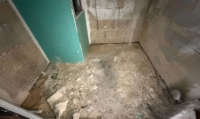 Недвижимость Sliema Heights Apartment: 2