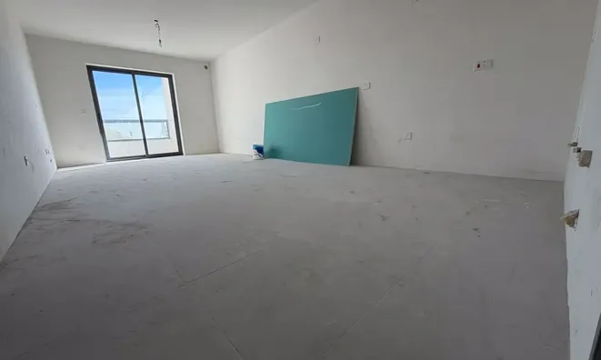 Недвижимость Sliema Heights Apartment: 3