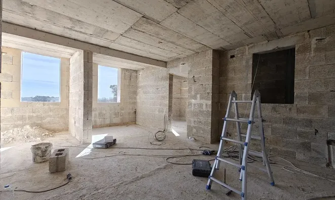 Недвижимость Sunstone Southern Retreat: 1