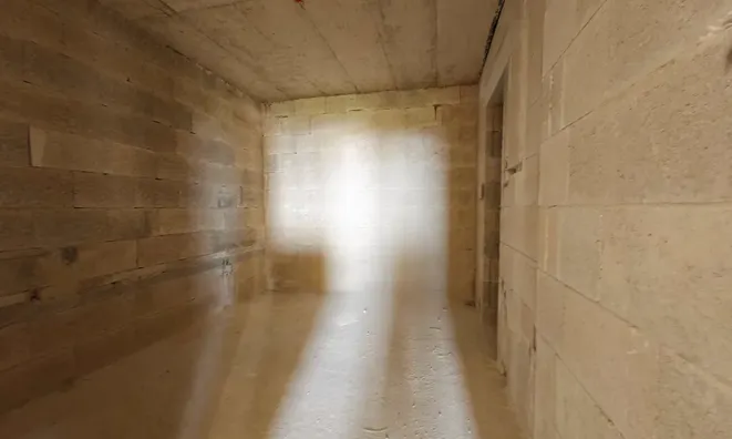 Недвижимость Sunstone Southern Retreat: 2