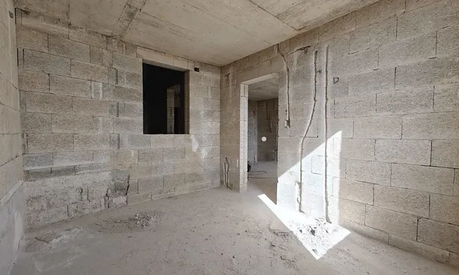 Недвижимость Sunstone Southern Retreat: 5