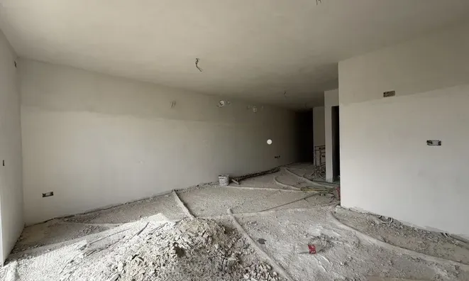 Недвижимость Sliema Haven Apartment: 2