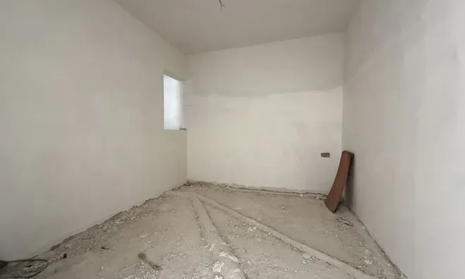 Недвижимость Sliema Haven Apartment: 3