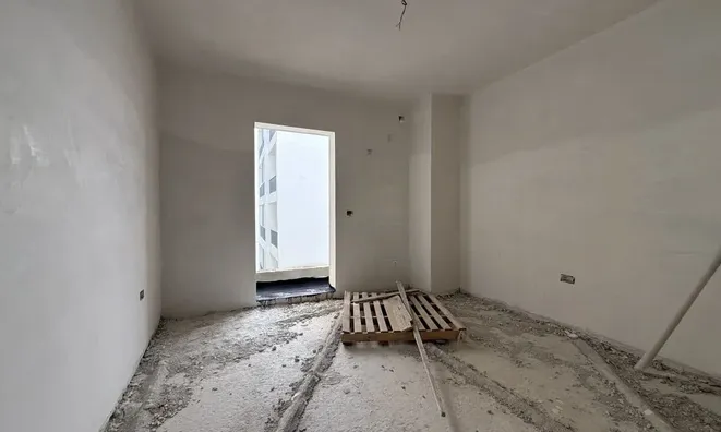 Недвижимость Sliema Haven Apartment: 5