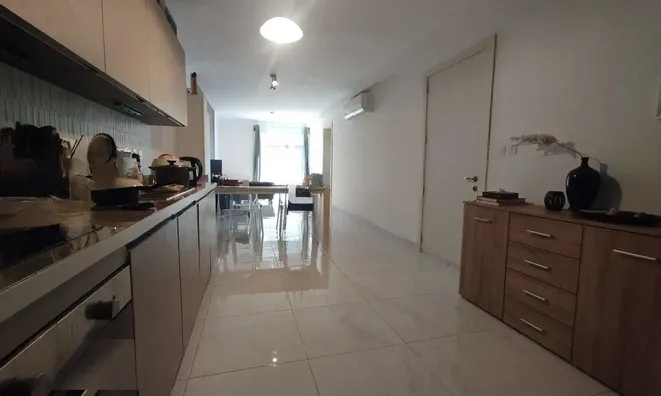 Недвижимость St. Julians Sliema Suite: 1