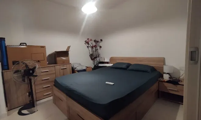 Недвижимость St. Julians Sliema Suite: 2