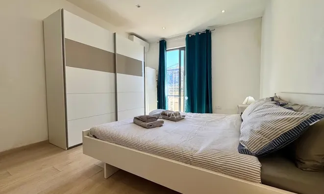 Недвижимость Sliema Serenity Apartment: 11