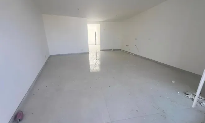 Недвижимость Marsascala Shores Apartment: 5