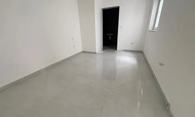 Недвижимость Marsascala Shores Apartment: 7