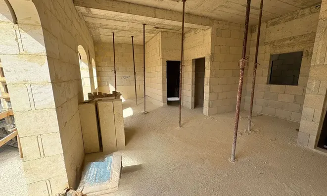 Недвижимость Marsalforn Haven Retreat: 1