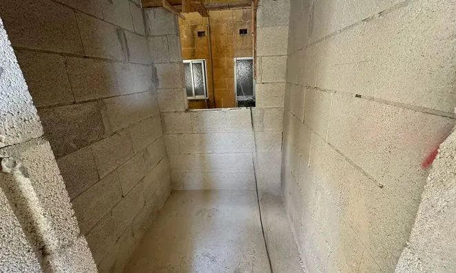 Недвижимость Marsalforn Haven Retreat: 3