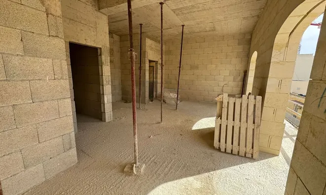 Недвижимость Marsalforn Sea View Retreat: 5