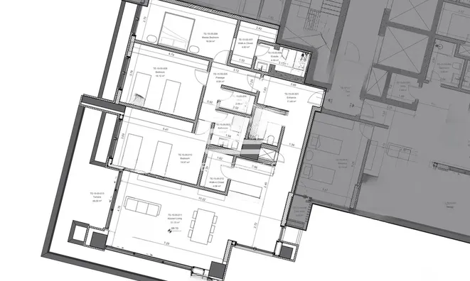 Недвижимость St. Julians Heights: 3