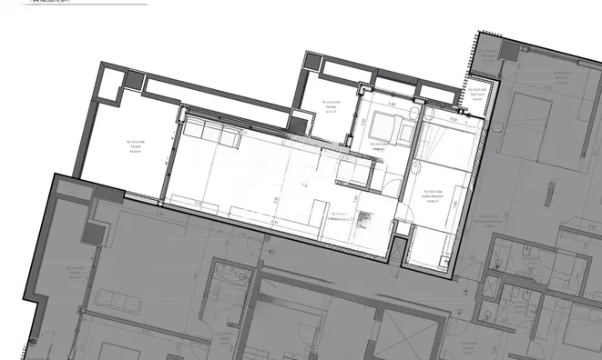 Недвижимость Sliema Haven Apartments: 3