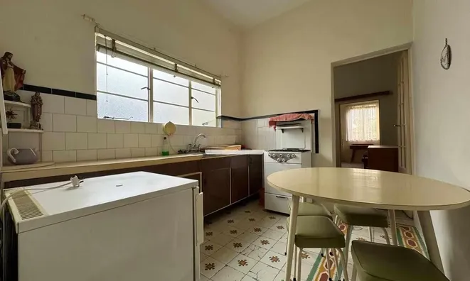 Недвижимость Southern Paola Apartments: 2