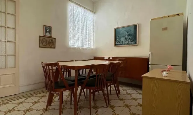 Недвижимость Southern Paola Apartments: 6