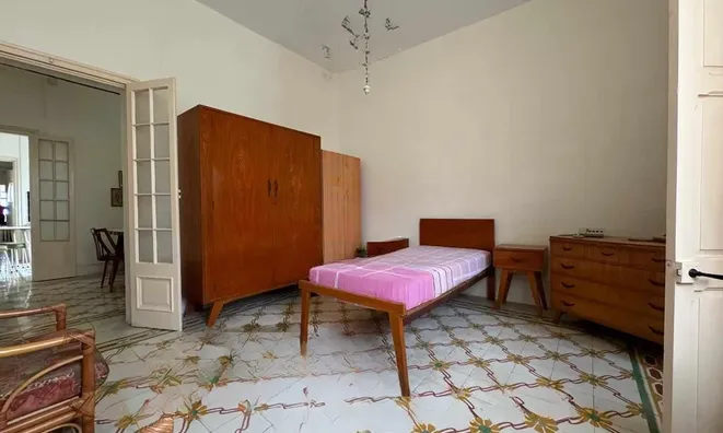 Недвижимость Southern Paola Apartments: 8