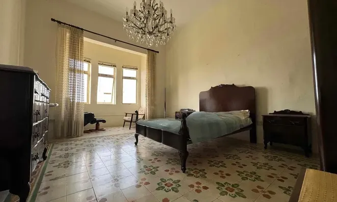 Недвижимость Southern Paola Apartments: 10