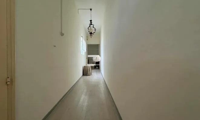 Недвижимость Southern Paola Apartments: 11