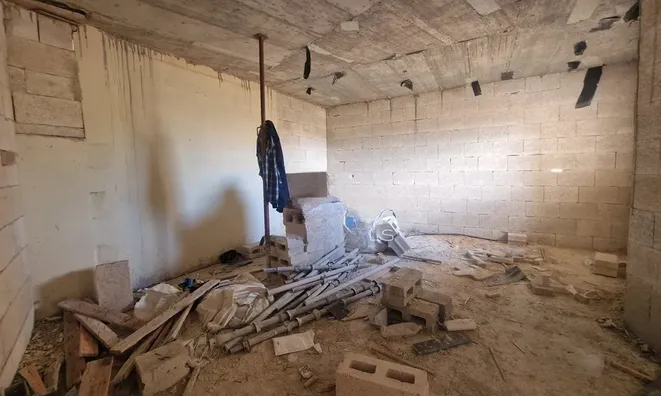 Недвижимость Zabbar Southern Retreat: 1