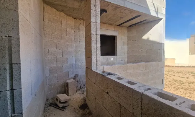 Недвижимость Zabbar Southern Retreat: 2