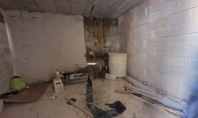 Недвижимость Zabbar Southern Retreat: 3