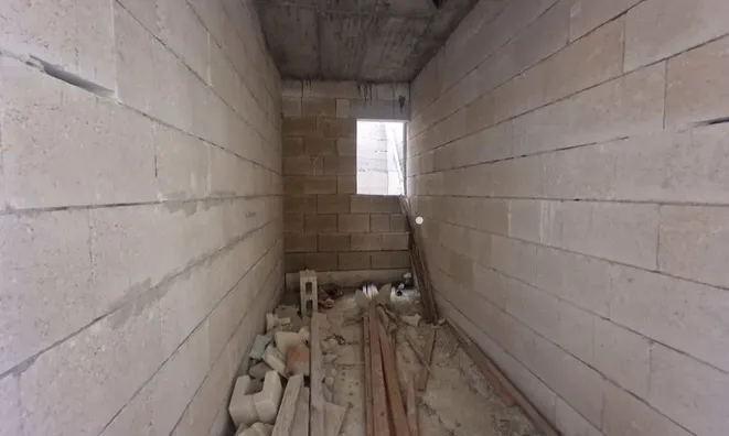 Недвижимость Zabbar Southern Retreat: 4