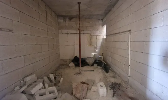 Недвижимость Zabbar Southern Retreat: 6