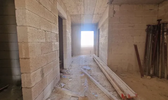 Недвижимость Zabbar Southern Retreat: 8