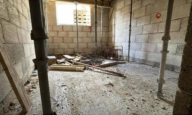 Недвижимость Zabbar Southern Haven: 1