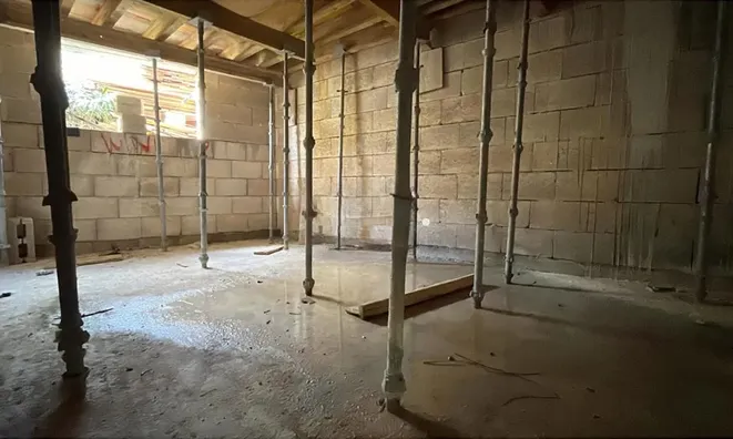 Недвижимость Zabbar Southern Haven: 2